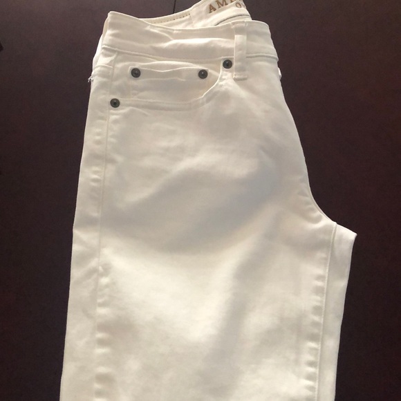 American Eagle Skinny pants - Picture 3 of 4